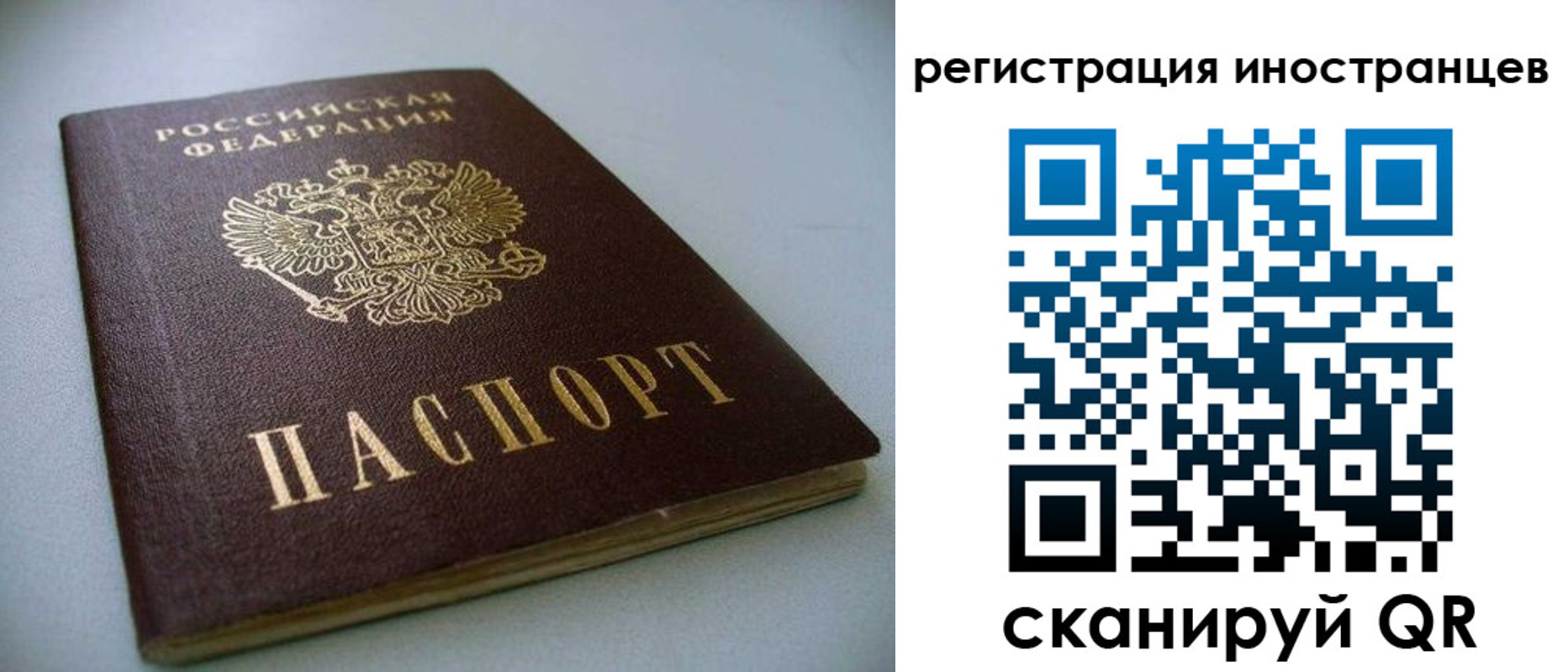 пропишу в квартире в Каргополе
